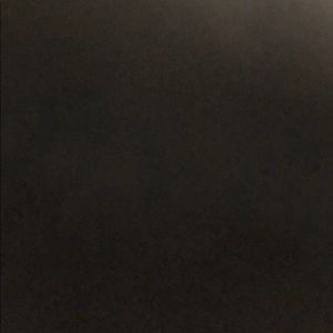 Meet your Posher, T.